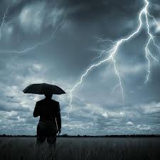 आवारा हूँ – दिल से निकली तन्हा आवाज़