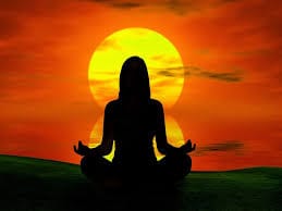  मुस्कुराती ज़िन्दगी चाहिए 