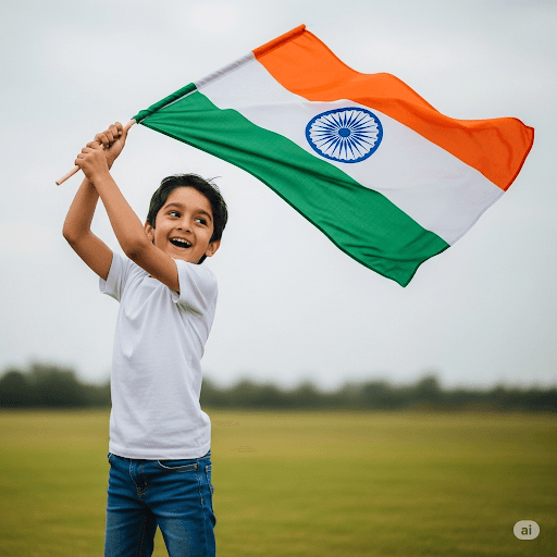 <p><noscript><img width=