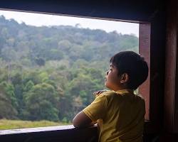 "तू चाँद है और मैं रात