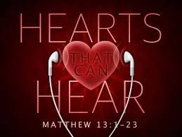 दिल की शायरी – | Kumar Vishwas स्टाइल (2025)