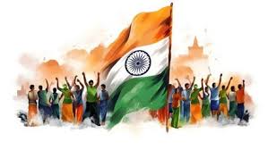 देशभक्ति शायरी