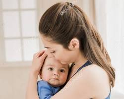  माँ की ममता