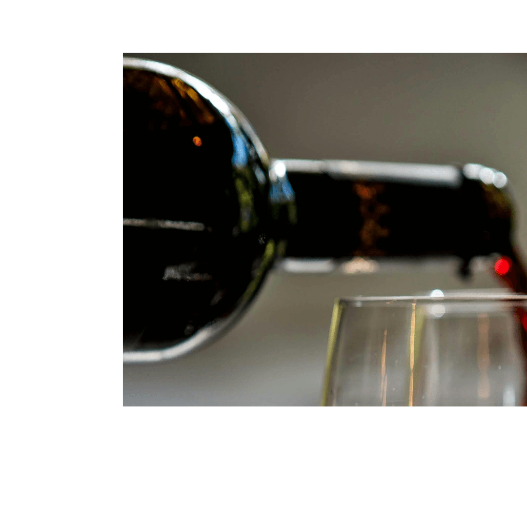 थोड़ी-थोड़ी पिया करो