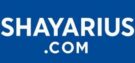 shayarius.com